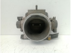 Recambio de caja mariposa para fiat brava (182) 1.6 16v cat referencia OEM IAM 54CFA261646  