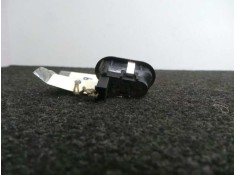 Recambio de mando elevalunas delantero derecho para opel astra g berlina 1.7 16v dti cat (y 17 dt / lr6) referencia OEM IAM   4  2