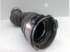 Recambio de tubo para bmw serie 3 berlina (e90) 2.0 turbodiesel cat referencia OEM IAM    2