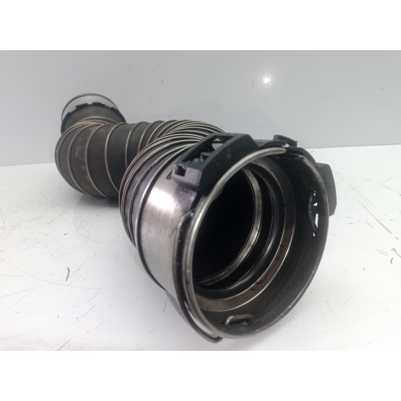 Recambio de tubo para bmw serie 3 berlina (e90) 2.0 turbodiesel cat referencia OEM IAM   