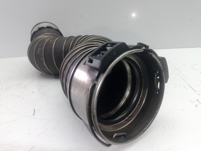 Recambio de tubo para bmw serie 3 berlina (e90) 2.0 turbodiesel cat referencia OEM IAM   