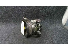 Recambio de bomba direccion para hyundai accent (lc) 1.5 crdi cat referencia OEM IAM 5710025300  POLEA 110 MM