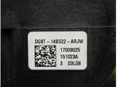 Recambio de modulo electronico para ford mondeo lim. 1.5 ecoboost cat referencia OEM IAM DG9T14B522ARJW   2