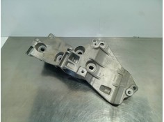 Recambio de soporte alternador para nissan qashqai (j11) 1.5 turbodiesel cat referencia OEM IAM 8200669494  