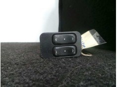 Recambio de mando elevalunas delantero izquierdo para opel astra g berlina 1.7 16v dti cat (y 17 dt / lr6) referencia OEM IAM   