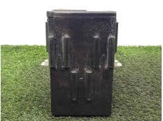 Recambio de modulo electronico para isuzu n-serie 5.2 diesel referencia OEM IAM 8980094720 UNIDAD DE CONTROL DE TACOGRAFO 