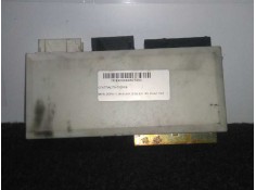 Recambio de centralita cierre para bmw serie 5 berlina (e39) 2.0 16v diesel cat referencia OEM IAM 61356922152-5DK00704729 HELLA