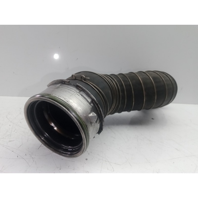 Recambio de tubo para bmw serie 3 berlina (e90) 2.0 turbodiesel cat referencia OEM IAM   