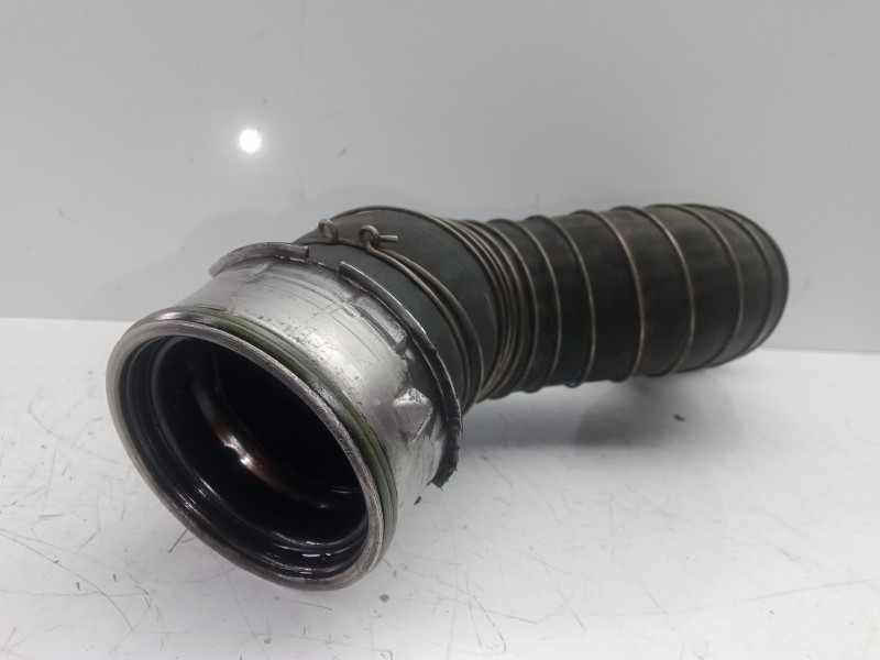 Recambio de tubo para bmw serie 3 berlina (e90) 2.0 turbodiesel cat referencia OEM IAM   