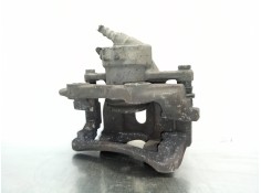Recambio de pinza freno delantera izquierda para citroën c2 1.4 referencia OEM IAM CN5-D287-83113-87 TRW CN5 - D287 - 83113 - 87