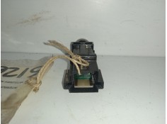Recambio de interruptor para mitsubishi asx (ga0w) 1.8 di-d cat referencia OEM IAM R2362 2.PÌNES BOTON INFO 2
