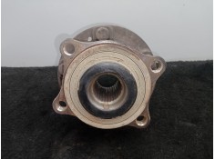 Recambio de rodamiento buje delantero para kia sportage 1.6 crdi cat referencia OEM IAM  IZQUIERDO - DERECHO NO GUARDA MANO