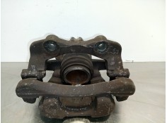 Recambio de pinza freno delantera izquierda para citroën c2 1.4 referencia OEM IAM CN5-D287-83113-87 TRW CN5 - D287 - 83113 - 87 2