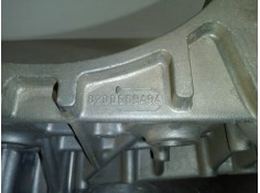 Recambio de soporte alternador para nissan qashqai (j11) 1.5 turbodiesel cat referencia OEM IAM 8200669494   2