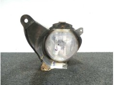 Recambio de faro antiniebla izquierdo para opel antara 2.0 cdti cat (z 20 dmh / llw) referencia OEM IAM   
