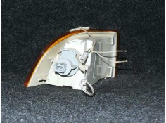 Recambio de piloto delantero izquierdo para fiat punto berl. (176) 1.1 referencia OEM IAM  AMBAR  2