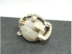 Recambio de faro antiniebla izquierdo para opel antara 2.0 cdti cat (z 20 dmh / llw) referencia OEM IAM    2