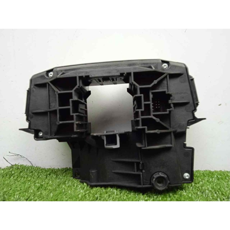 Recambio de modulo electronico para ford mondeo lim. 1.5 ecoboost cat referencia OEM IAM DG9T14B522ARJW  