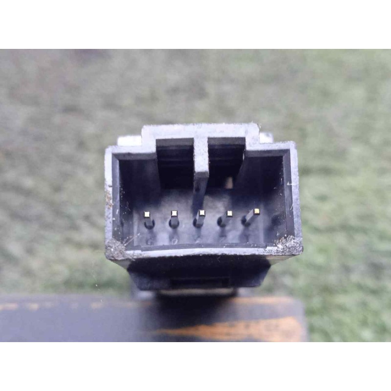 Recambio de warning para volvo xc60 2.0 diesel cat referencia OEM IAM 9123684  