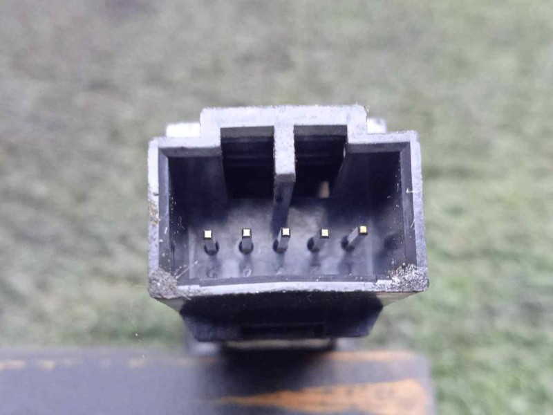 Recambio de warning para volvo xc60 2.0 diesel cat referencia OEM IAM 9123684  