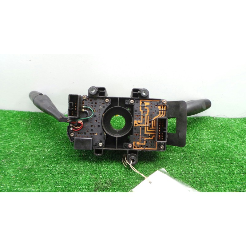 Recambio de mando luces para hyundai atos (em) 1.1 12v cat referencia OEM IAM  MANDO.DOBLE 