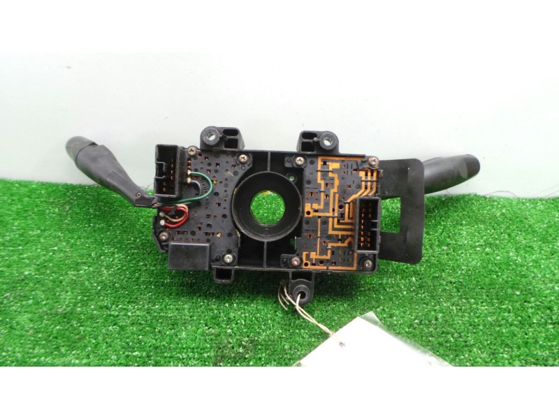 Recambio de mando luces para hyundai atos (em) 1.1 12v cat referencia OEM IAM  MANDO.DOBLE 