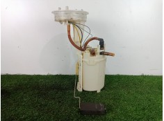 Recambio de aforador para audi a4 berlina (8e) 2.4 v6 30v cat (bdv) referencia OEM IAM 8E0919051-8E0919051L-228233018005 CON.BOM