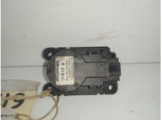 Recambio de motor trampilla calefaccion para mitsubishi asx (ga0w) 1.8 di-d cat referencia OEM IAM CSA512T010-VHB3030005A MINEBE