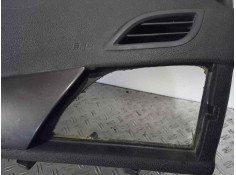 Recambio de salpicadero para renault megane iii berlina 5 p 1.5 dci diesel fap referencia OEM IAM 681002517R-B91193590   2