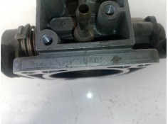 Recambio de caja mariposa para fiat brava (182) 1.6 16v cat referencia OEM IAM 54CFA261646   2