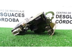 Recambio de cerradura puerta trasera derecha para bmw serie 5 berlina (e39) 2.0 16v diesel cat referencia OEM IAM 40620751-83516 2