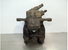 Recambio de pinza freno delantera izquierda para citroën c2 1.4 referencia OEM IAM 83123-0289-CN4-TRW 83123 TRW