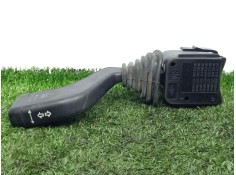 Recambio de mando luces para opel vectra a 2.0 referencia OEM IAM 9228194-12239906 VECTRA.A 