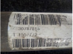 Recambio de transmision delantera derecha para ford mondeo ber. (ca2) 2.0 tdci cat referencia OEM IAM 6G913B436FC-30787818 SIN.C