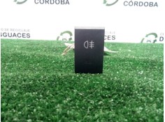 Recambio de interruptor luces para hyundai grandeur / azera 2.2 crdi referencia OEM IAM 937403L000  