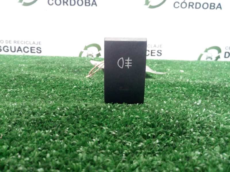 Recambio de interruptor luces para hyundai grandeur / azera 2.2 crdi referencia OEM IAM 937403L000  