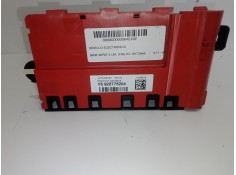 Recambio de modulo electronico para bmw serie 3 lim. (f30) 2.0 16v diesel referencia OEM IAM 922775204  