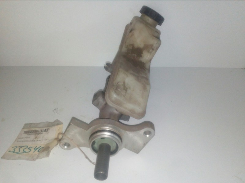 Recambio de bomba freno para toyota corolla (e12) 1.6 16v referencia OEM IAM 3224  