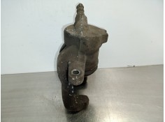 Recambio de pinza freno delantera izquierda para citroën c2 1.4 referencia OEM IAM 83123-0289-CN4-TRW 83123 TRW 2