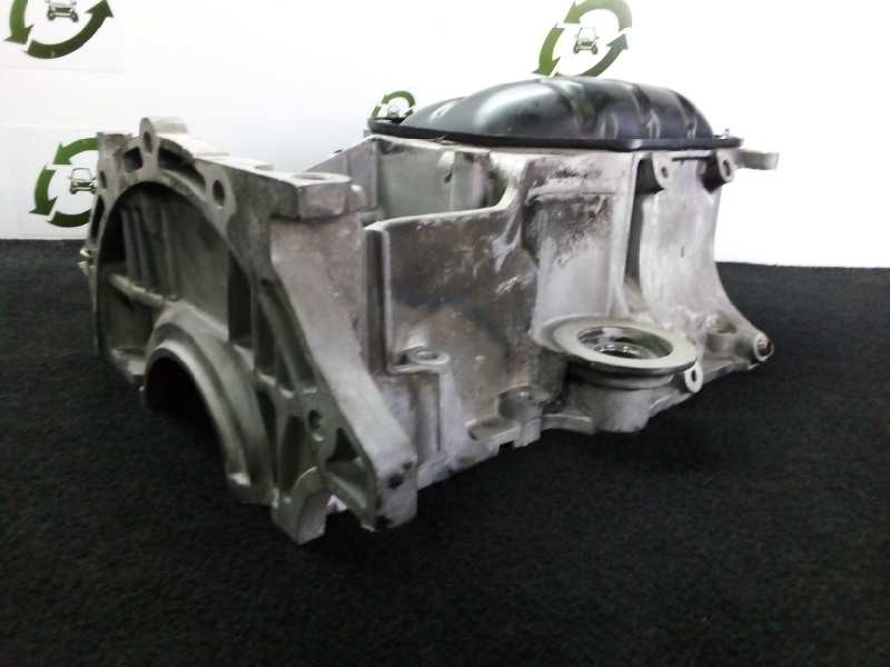 Recambio de carter para toyota auris 1.4 turbodiesel cat referencia OEM IAM NOTIENEREFERENCIA CON SENSOR CHAPA + ALUMINIO