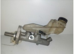 Recambio de bomba freno para toyota corolla (e12) 1.6 16v referencia OEM IAM 3224   2