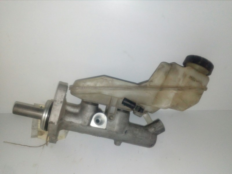 Recambio de bomba freno para toyota corolla (e12) 1.6 16v referencia OEM IAM 3224  
