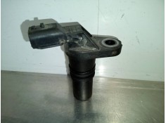Recambio de captador volante motor para nissan qashqai (j11) 1.5 turbodiesel cat referencia OEM IAM 8200885209A 2.PINES 