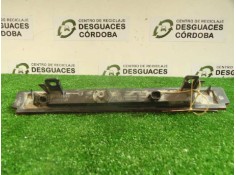 Recambio de piloto trasero central para renault clio iv 1.5 dci diesel fap referencia OEM IAM 265904886R-90023917   2