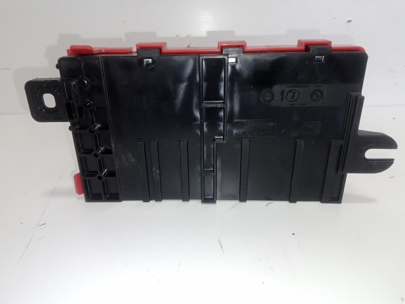 Recambio de modulo electronico para bmw serie 3 lim. (f30) 2.0 16v diesel referencia OEM IAM 922775204  