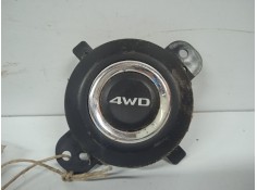 Recambio de interruptor para mitsubishi asx (ga0w) 1.8 di-d cat referencia OEM IAM 8610A147 ACTIVAR.4X4 4WD