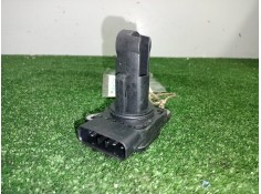 Recambio de caudalimetro para toyota corolla (e12) 1.6 16v referencia OEM IAM 222040J010  MB1974003010