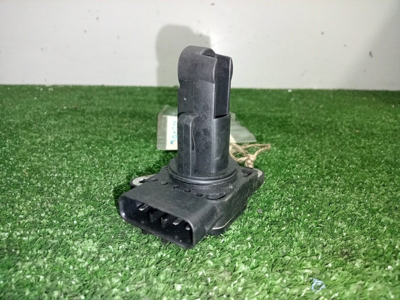 Recambio de caudalimetro para toyota corolla (e12) 1.6 16v referencia OEM IAM 222040J010  MB1974003010
