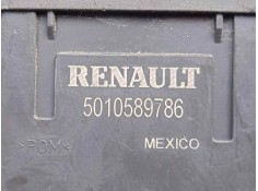 Recambio de warning para renault midlum 4.8 diesel referencia OEM IAM 5010589786   2