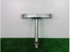 Recambio de tija para yamaha fjr 1300 referencia OEM IAM 1MC2334020 TIJA INFERIOR DIRECCION